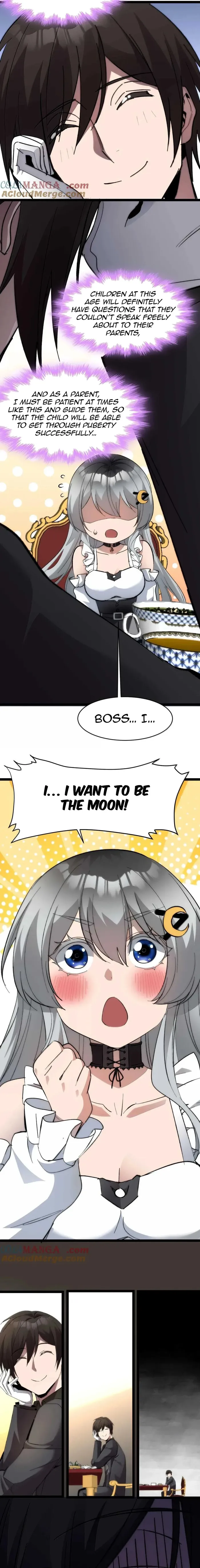 Page 17 of Chapter 140