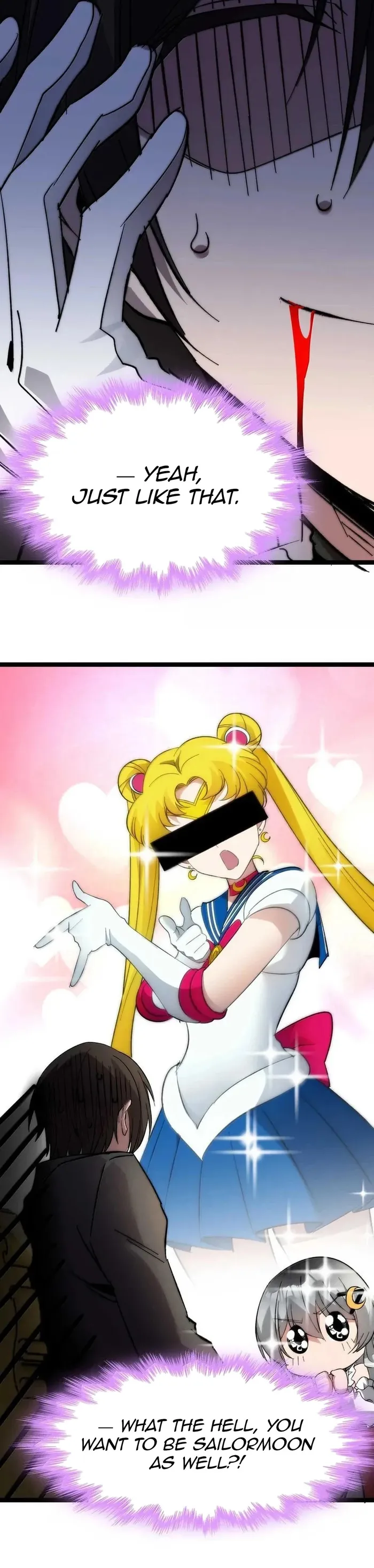 Page 18 of Chapter 140
