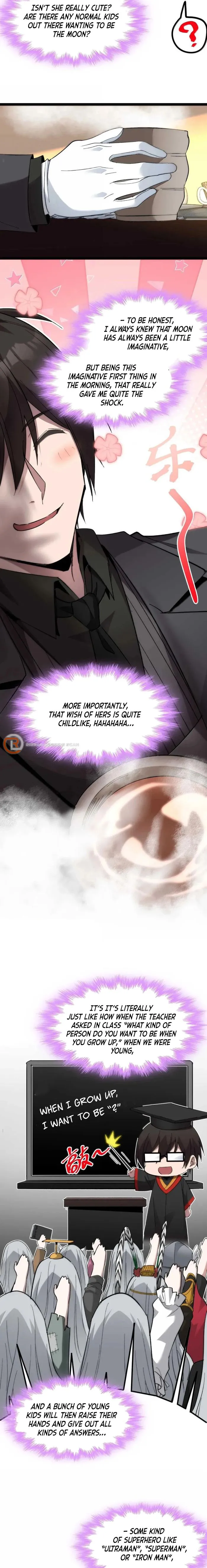 Page 2 of Chapter 141