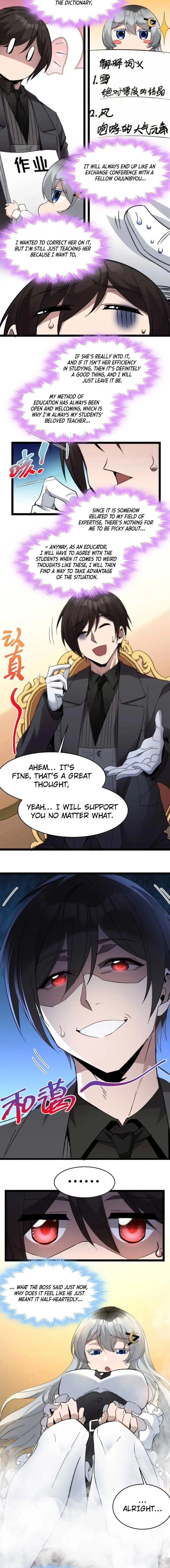Page 9 of Chapter 141