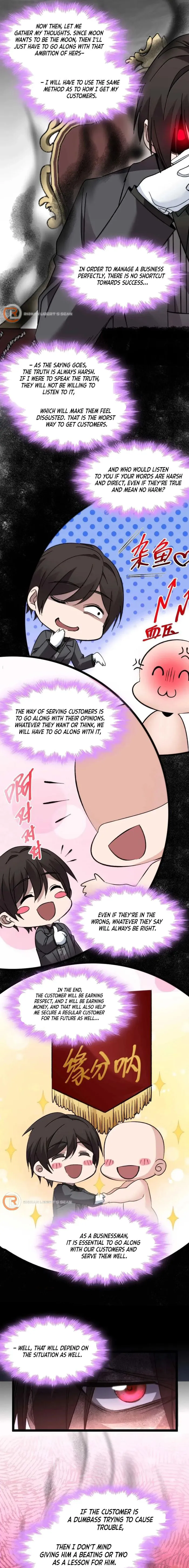 Page 13 of Chapter 141