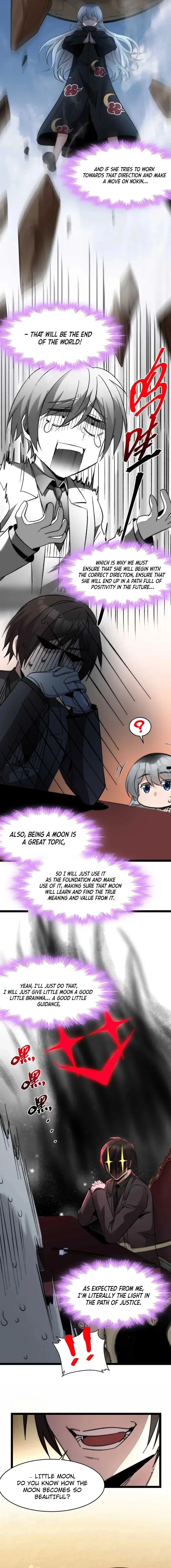 Page 15 of Chapter 141