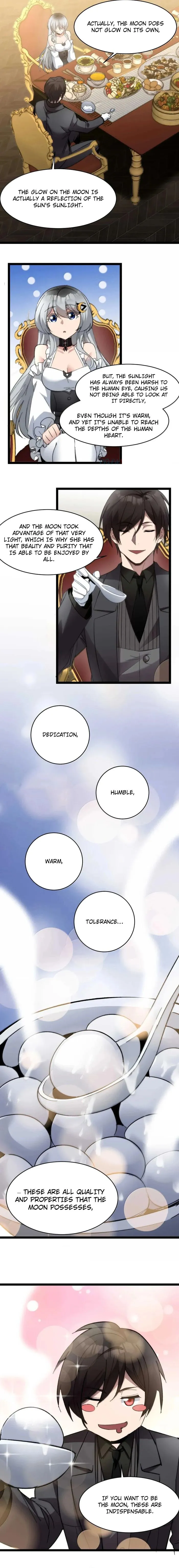 Page 16 of Chapter 141