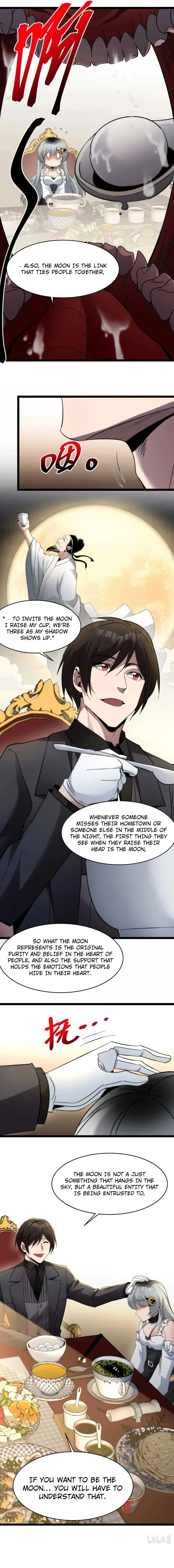 Page 17 of Chapter 141