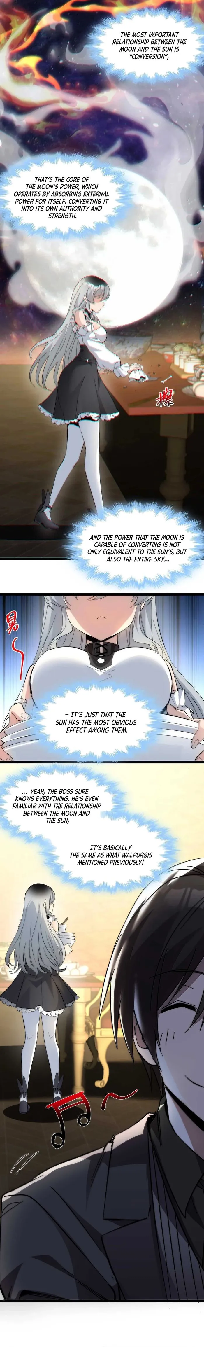 Page 4 of Chapter 142