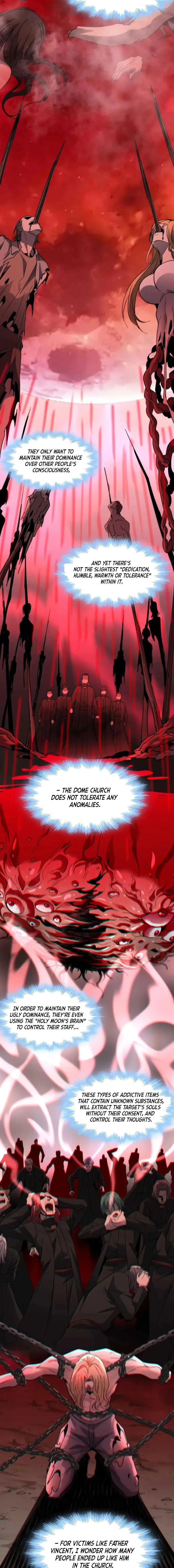 Page 7 of Chapter 142