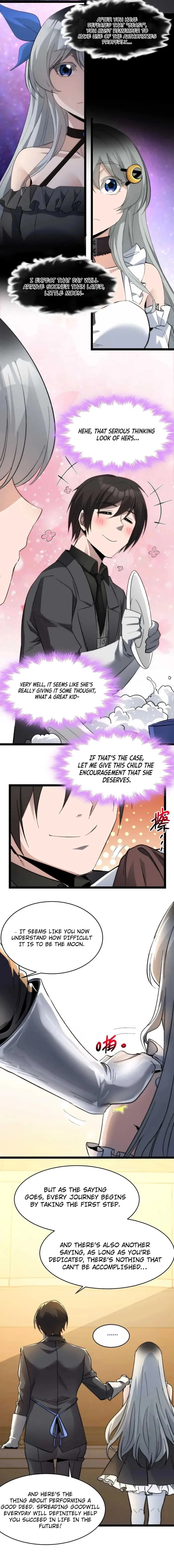 Page 11 of Chapter 142