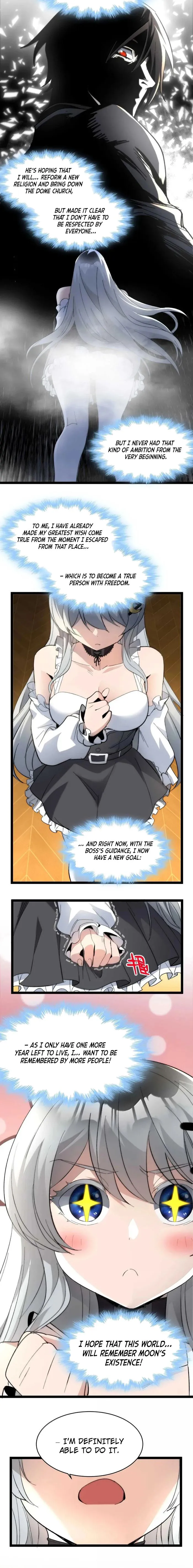 Page 15 of Chapter 142