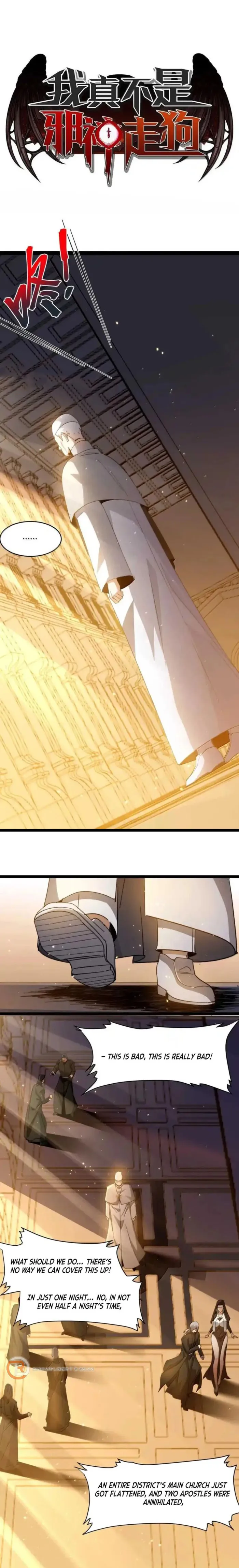 Page 1 of Chapter 143.5