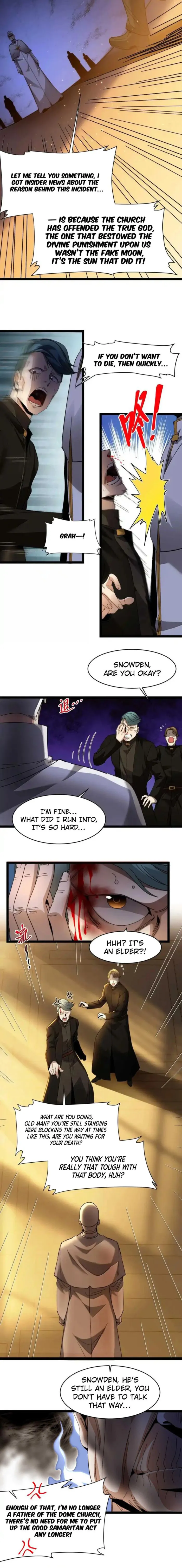 Page 3 of Chapter 143.5