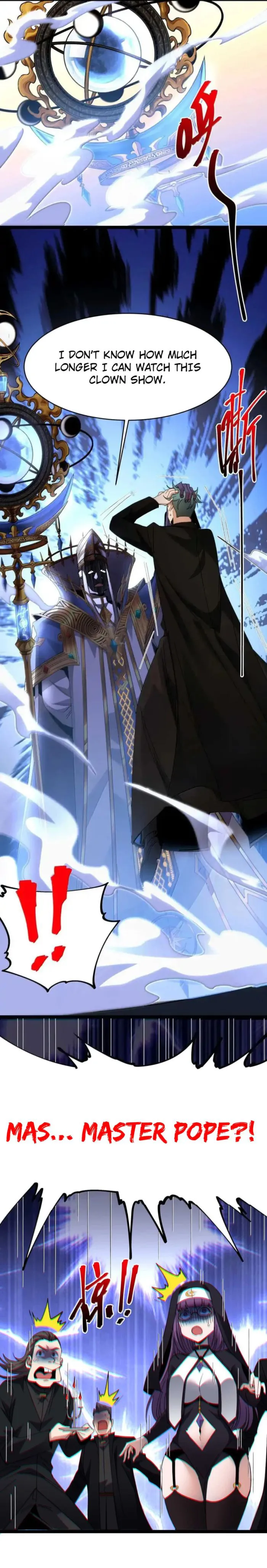 Page 5 of Chapter 143.5