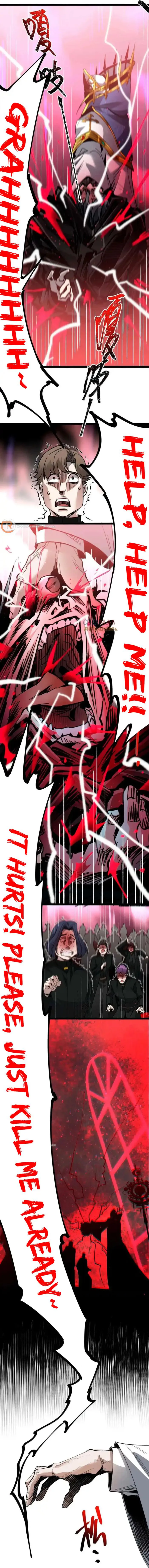 Page 7 of Chapter 143.5