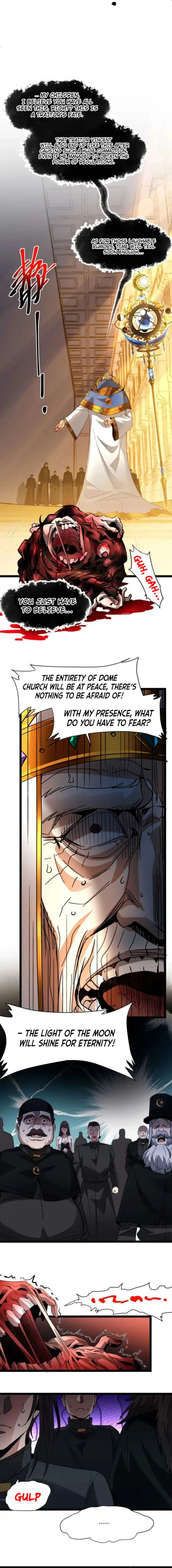 Page 8 of Chapter 143.5