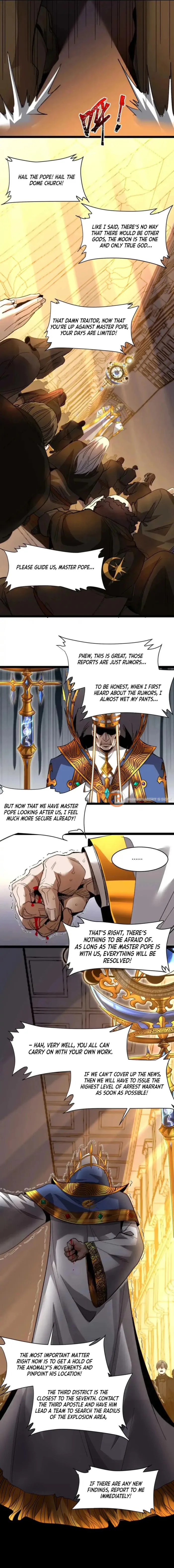 Page 9 of Chapter 143.5