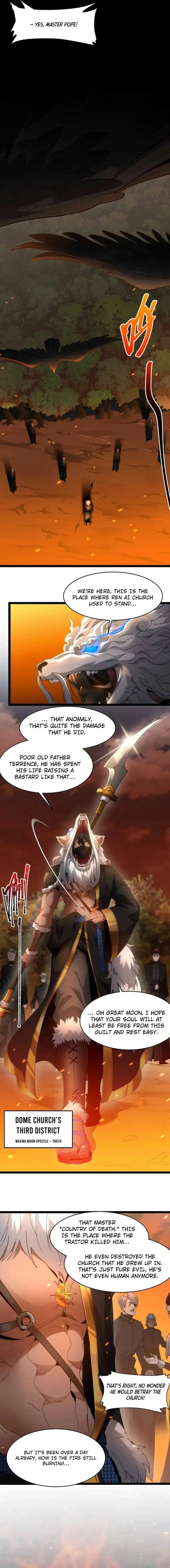 Page 10 of Chapter 143.5