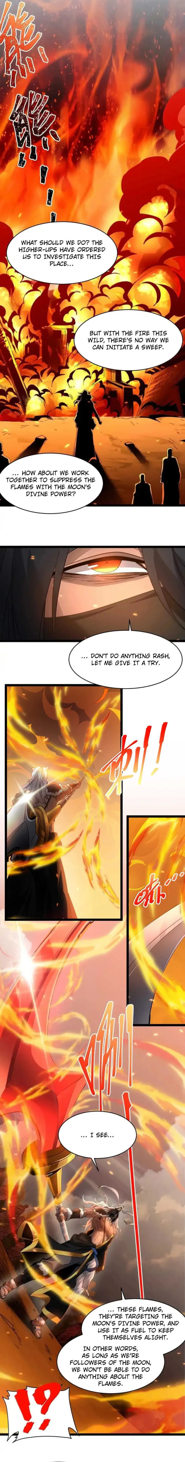 Page 11 of Chapter 143.5