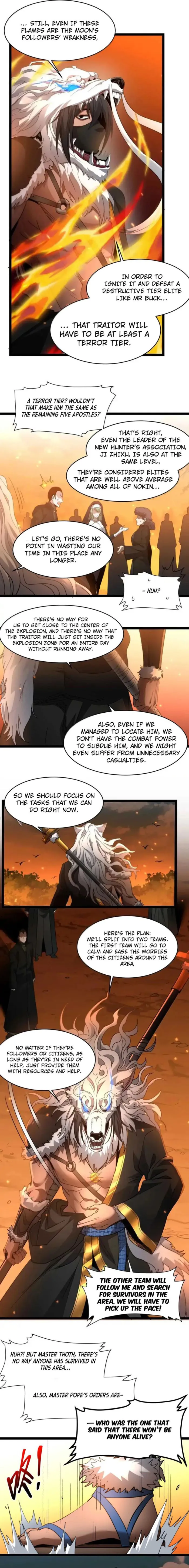 Page 12 of Chapter 143.5