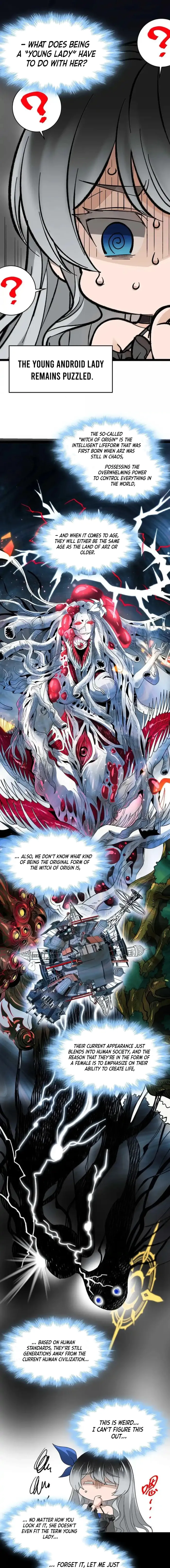 Page 3 of Chapter 143