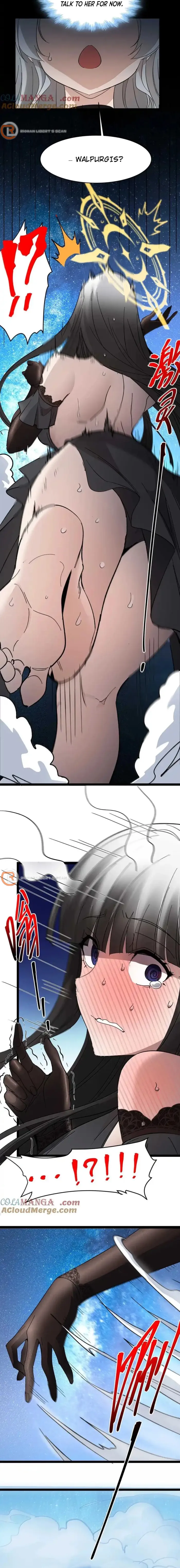 Page 4 of Chapter 143