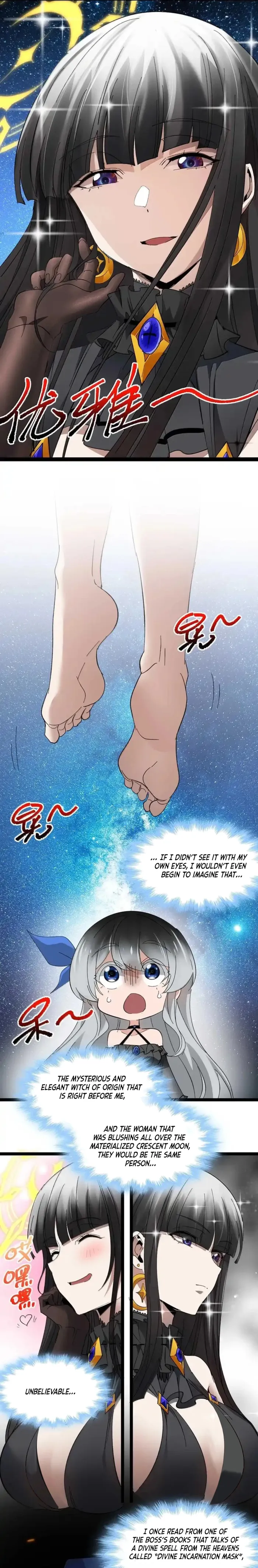 Page 6 of Chapter 143
