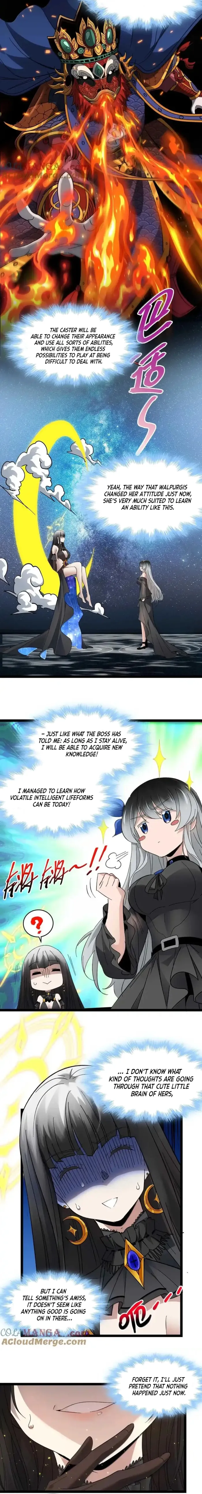 Page 7 of Chapter 143