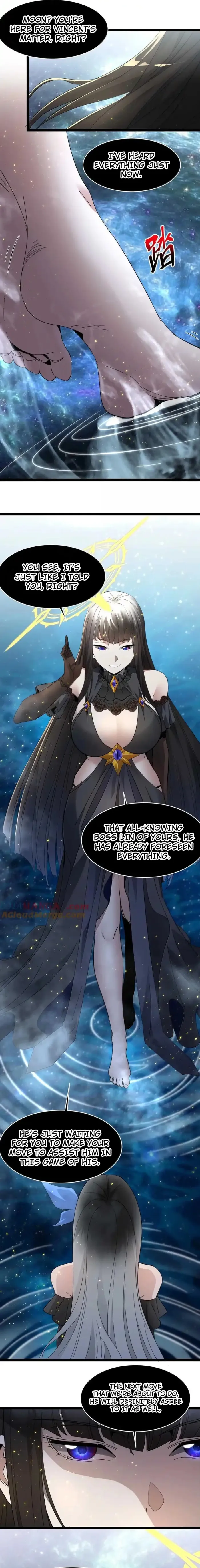 Page 8 of Chapter 143