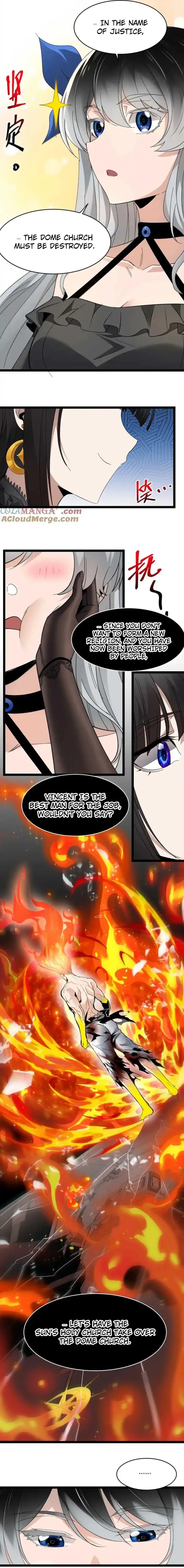 Page 10 of Chapter 143