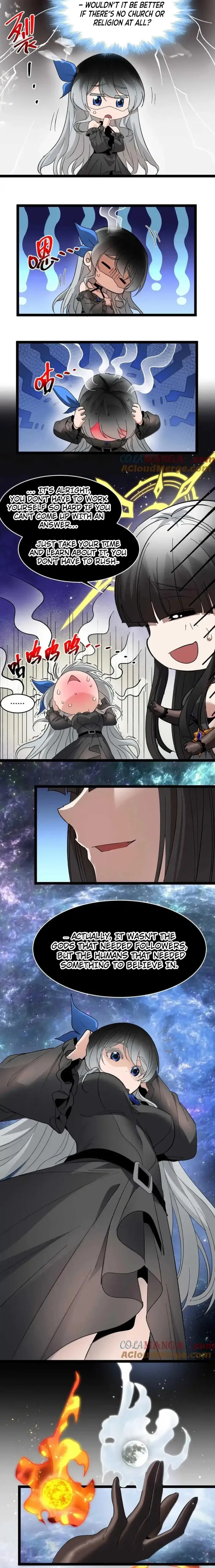 Page 13 of Chapter 143