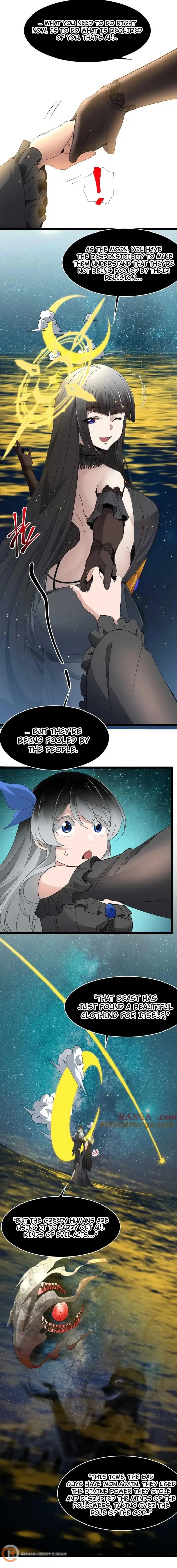 Page 15 of Chapter 143