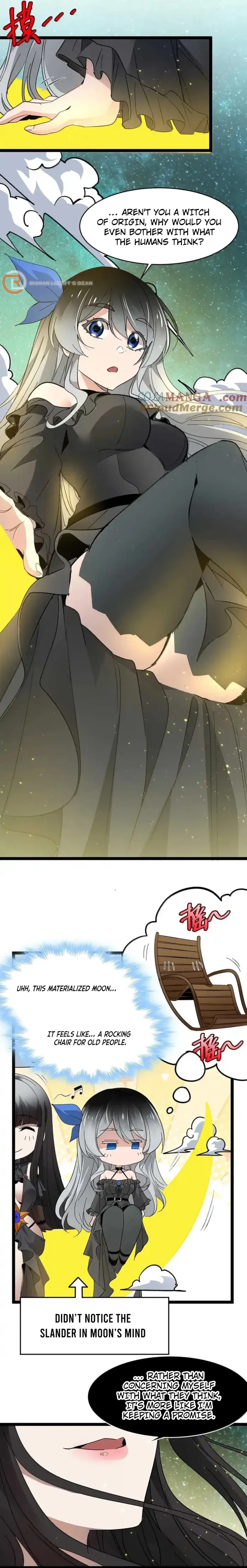 Page 17 of Chapter 143