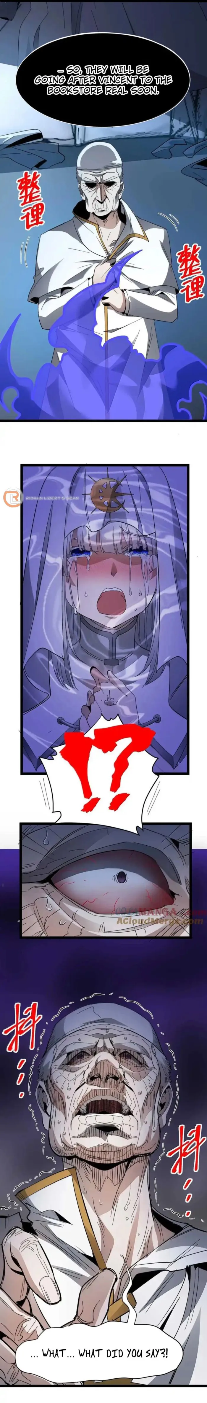 Page 20 of Chapter 143