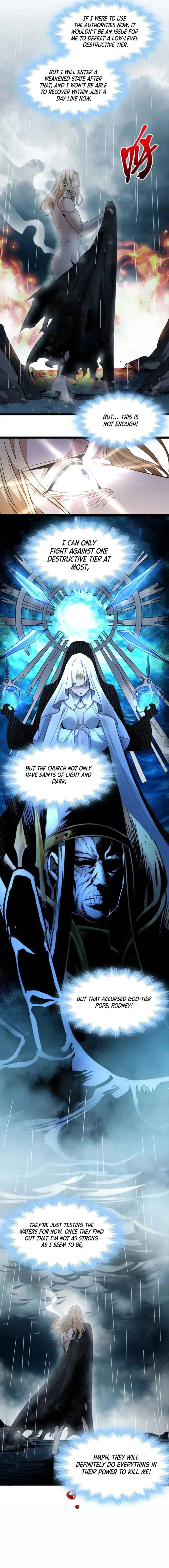 Page 11 of Chapter 144