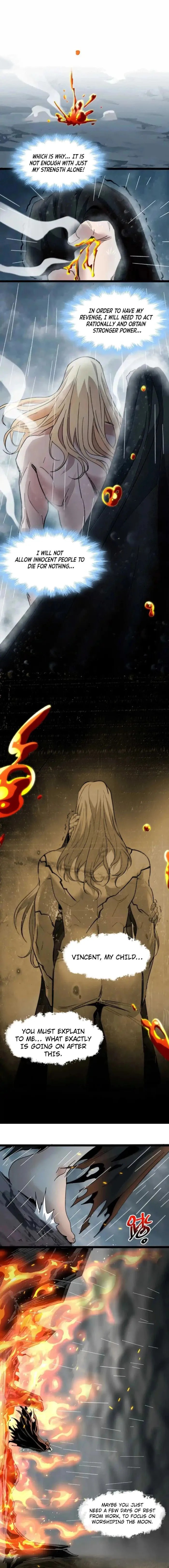 Page 12 of Chapter 144