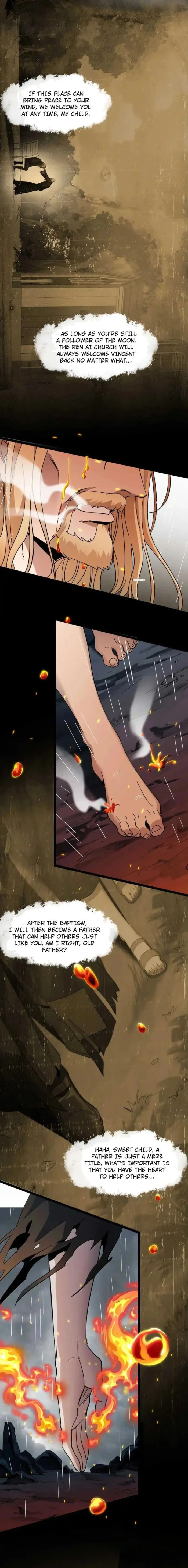Page 13 of Chapter 144