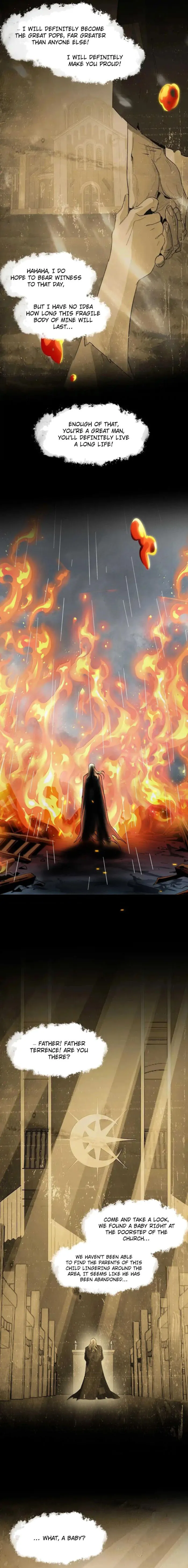 Page 14 of Chapter 144