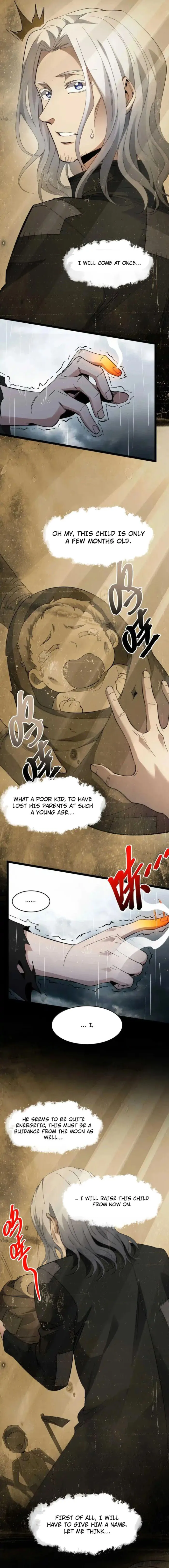 Page 15 of Chapter 144