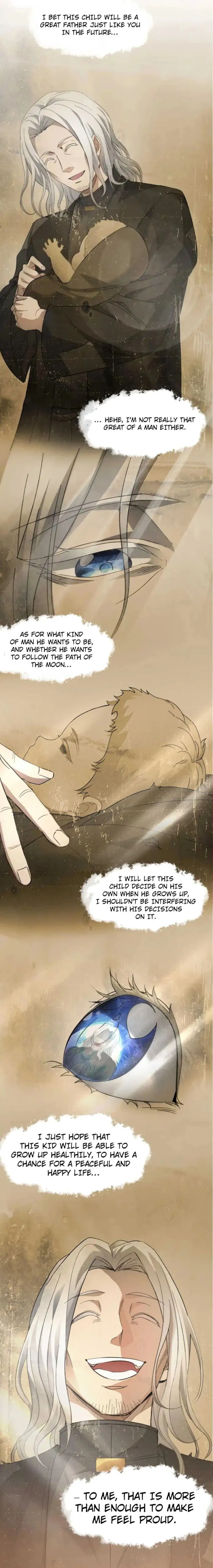 Page 17 of Chapter 144