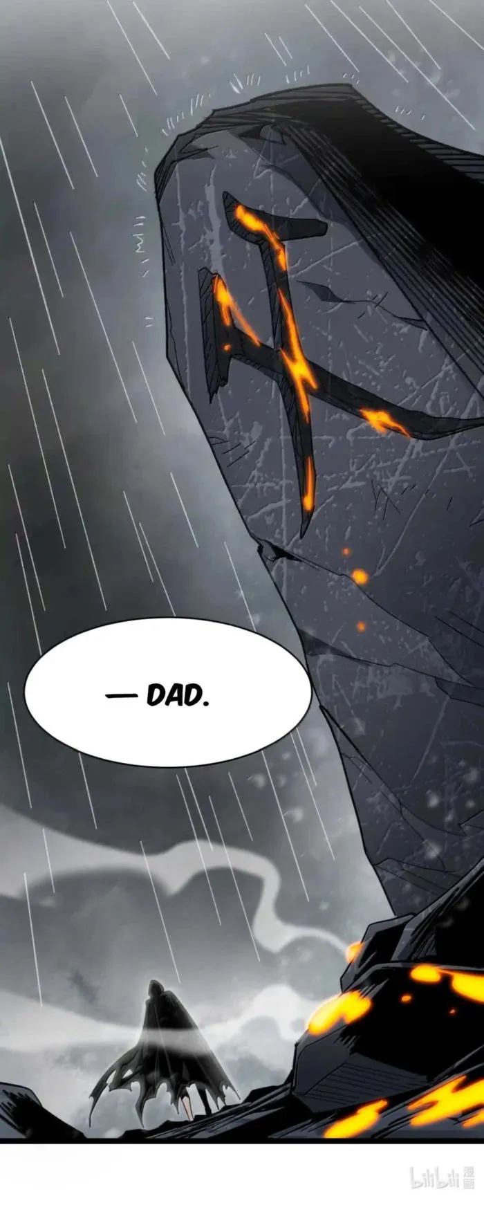 Page 19 of Chapter 144