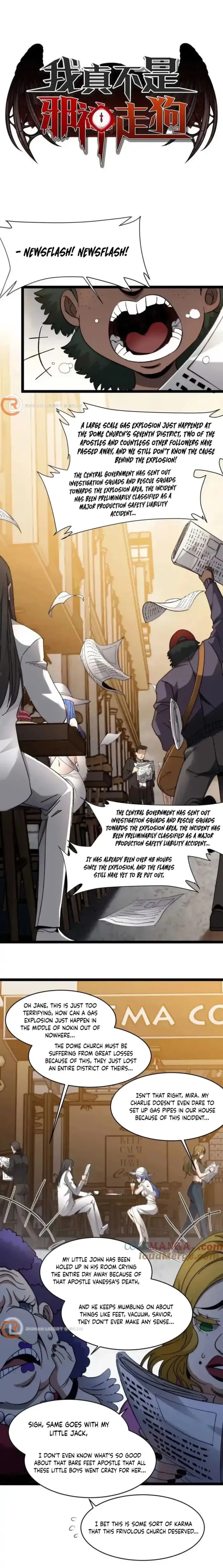 Page 1 of Chapter 145