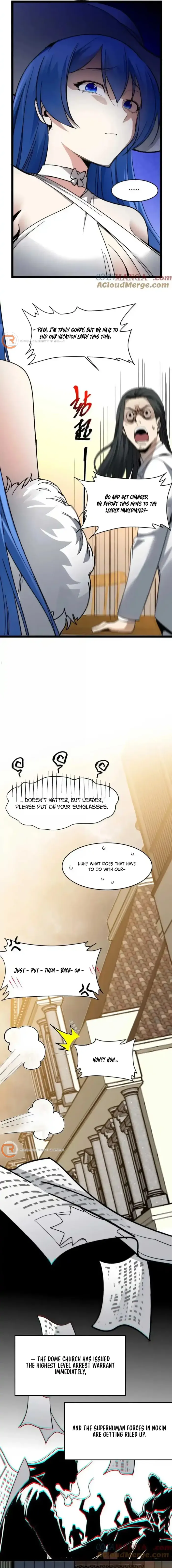 Page 4 of Chapter 145