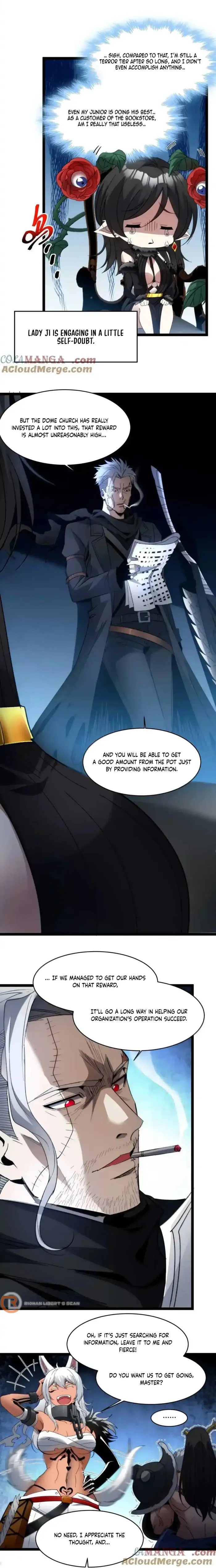 Page 9 of Chapter 145