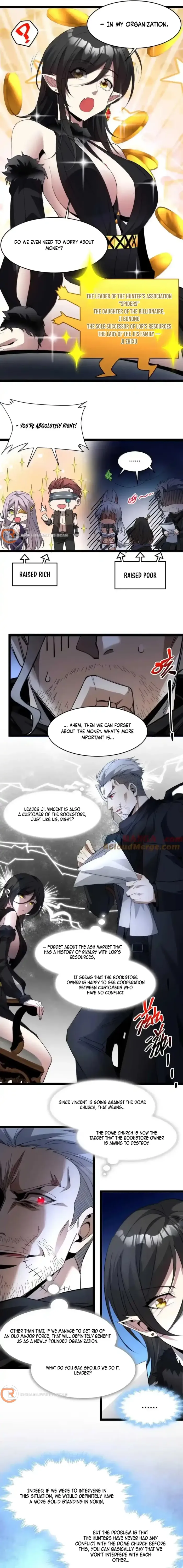 Page 10 of Chapter 145