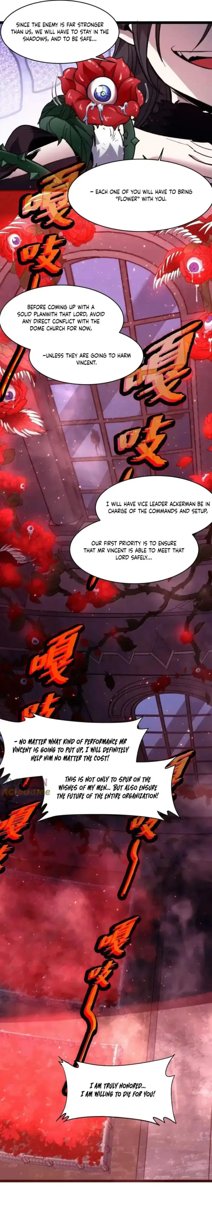 Page 15 of Chapter 145