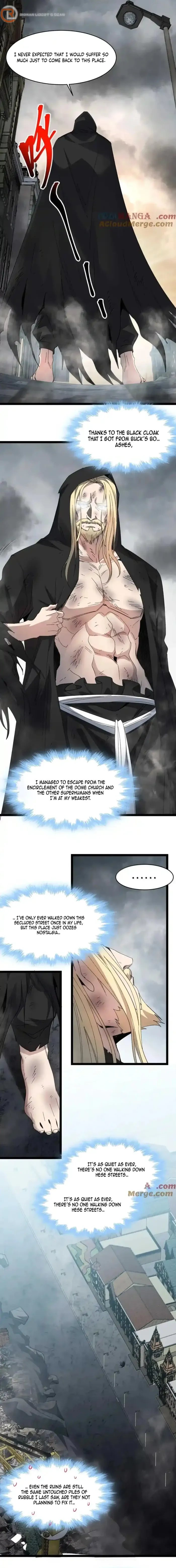 Page 5 of Chapter 146