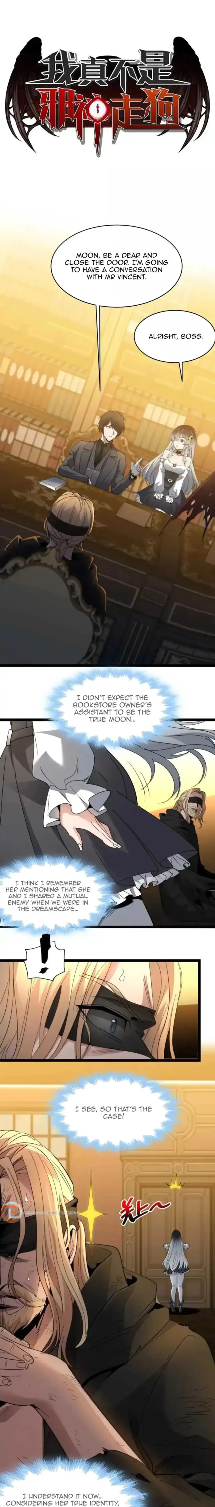 Page 1 of Chapter 147