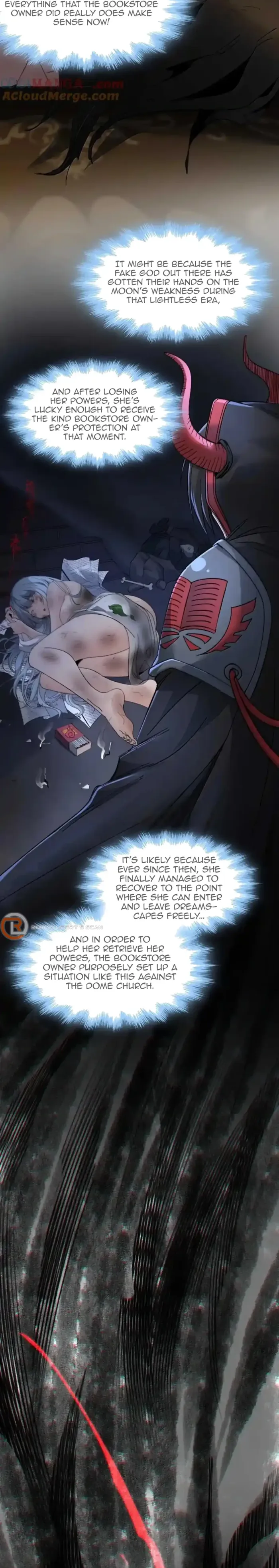 Page 2 of Chapter 147