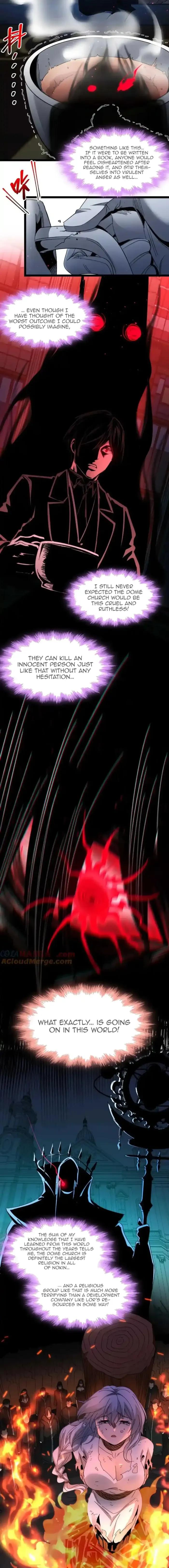 Page 6 of Chapter 147