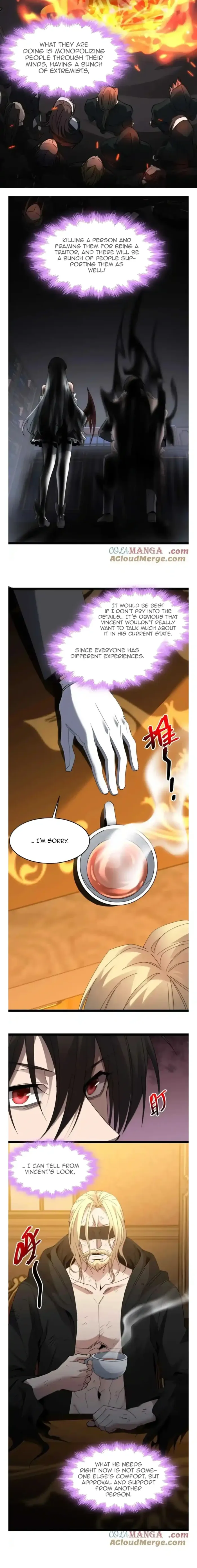 Page 7 of Chapter 147