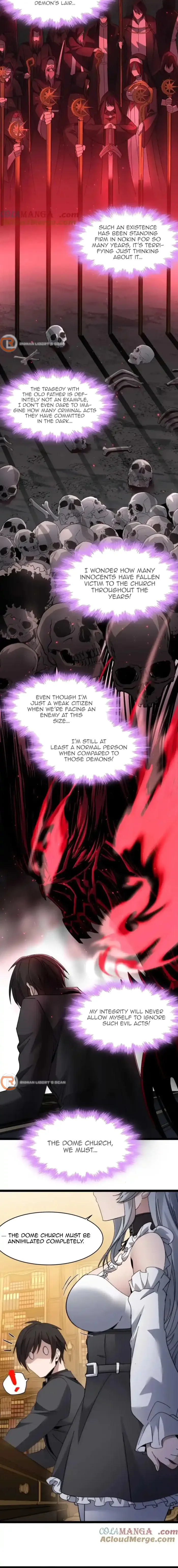 Page 10 of Chapter 147