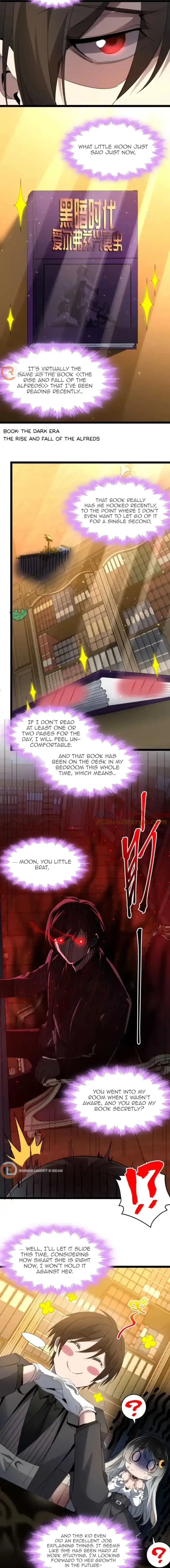 Page 13 of Chapter 147